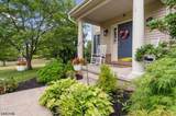 1 Tanager Dr - Photo 4