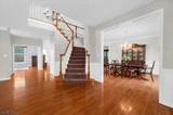 1 Tanager Dr - Photo 5