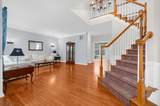 1 Tanager Dr - Photo 6