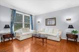 1 Tanager Dr - Photo 7