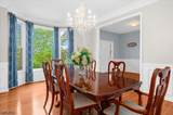1 Tanager Dr - Photo 8