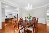1 Tanager Dr - Photo 9