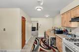 1005 Robin Rd - Photo 1