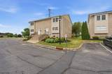 1005 Robin Rd - Photo 10