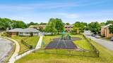 1005 Robin Rd - Photo 11
