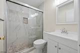 1005 Robin Rd - Photo 12
