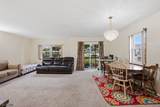 1005 Robin Rd - Photo 13