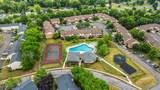 1005 Robin Rd - Photo 14