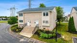 1005 Robin Rd - Photo 15
