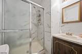 1005 Robin Rd - Photo 16