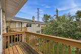 1005 Robin Rd - Photo 17