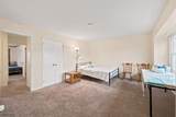 1005 Robin Rd - Photo 18