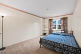 1005 Robin Rd - Photo 19