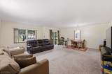 1005 Robin Rd - Photo 2
