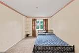 1005 Robin Rd - Photo 20