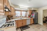 1005 Robin Rd - Photo 21
