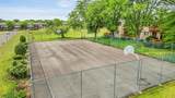 1005 Robin Rd - Photo 22
