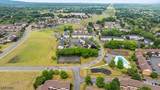 1005 Robin Rd - Photo 23