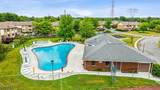 1005 Robin Rd - Photo 24