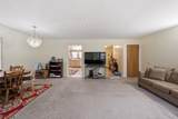 1005 Robin Rd - Photo 25