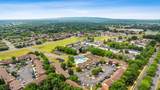 1005 Robin Rd - Photo 26