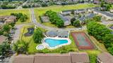 1005 Robin Rd - Photo 27