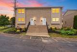 1005 Robin Rd - Photo 28