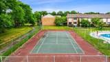 1005 Robin Rd - Photo 29