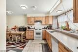 1005 Robin Rd - Photo 3