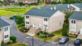 1005 Robin Rd - Photo 30