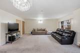 1005 Robin Rd - Photo 32