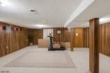 1005 Robin Rd - Photo 33