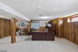 1005 Robin Rd - Photo 34