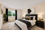 1005 Robin Rd - Photo 35