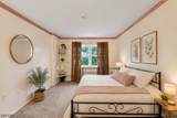 1005 Robin Rd - Photo 36