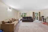 1005 Robin Rd - Photo 5