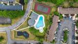 1005 Robin Rd - Photo 6