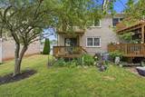 1005 Robin Rd - Photo 7