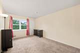 1005 Robin Rd - Photo 8