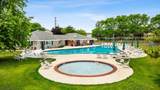 1005 Robin Rd - Photo 9