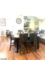 1 Lake Shore Dr - Photo 10