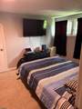 1 Lake Shore Dr - Photo 11
