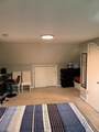 1 Lake Shore Dr - Photo 12
