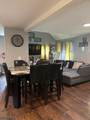 1 Lake Shore Dr - Photo 13