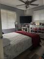 1 Lake Shore Dr - Photo 14
