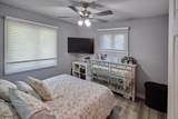 1 Lake Shore Dr - Photo 15