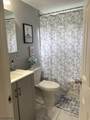 1 Lake Shore Dr - Photo 16