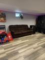 1 Lake Shore Dr - Photo 17