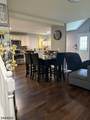 1 Lake Shore Dr - Photo 18