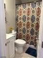 1 Lake Shore Dr - Photo 19
